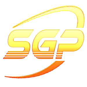 viswabrahmanacollegee.pages.dev favicon